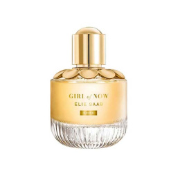 Оригинал Elie Saab - Girl of Now Shine Parfum 50 ml