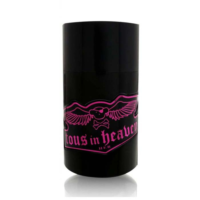 Оригинал Tous - In Heaven For Her, 100 ml
