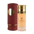 Ard Al Zaafaran - Aneesa Eau de Parfum 100 ml