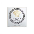 Оригинал Versace - Eros Pour Femme EDT 50 ml