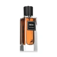 Maison Alhambra - Ebene 100 ml