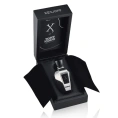 Оригинал Xerjoff Blends Tony Iommi Monkey Special Parfum 100 ml