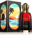 Anfar 1950 - Sunset in Dubai, 100 ml