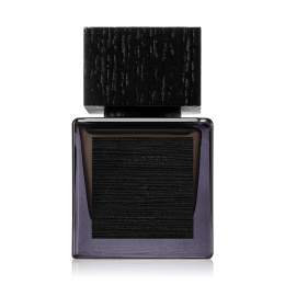 Ajmal - Chapter 3 Eau De Parfum 50 ml