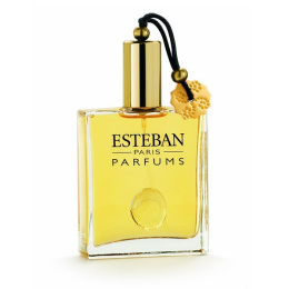 Тестер оригинал Esteban Ambre