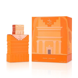Paris Corner - Zaman Al Ula Eau de Parfum 100 ml