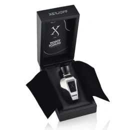 Оригинал Xerjoff Blends Tony Iommi Monkey Special Parfum 100 ml