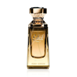 Paris Corner - Eshal Vanilla Eau de Parfum 100 ml