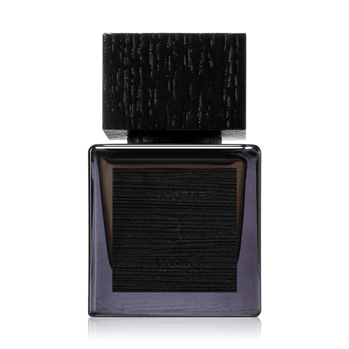 Ajmal - Chapter 3 Eau De Parfum 50 ml