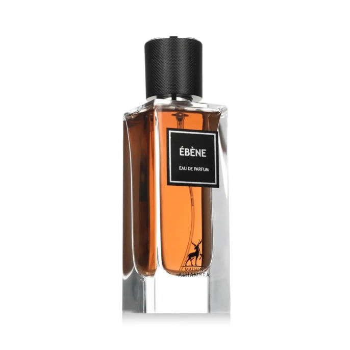 Maison Alhambra - Ebene 100 ml
