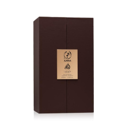 Lattafa - Pride AJWAA Eau de Parfum 90 ml