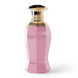 Afnan - Kiaana Crush Eau de Parfum 100 ml