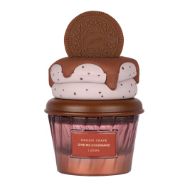 Lattafa - Lattafa - Give me Gourmand Cookie Crave 75 ml