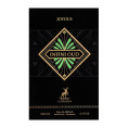 Maison Alhambra - Infini Oud Joyous, 100 ml