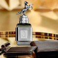 Ard Al Zaafaran - Bareq Eau de Parfum, 100 ml