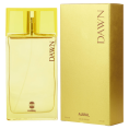 Ajmal - Dawn Eau De Parfum 90 ml