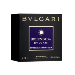 Оригинал Bvlgari - Splendida Tubereuse Mystique 50 ml
