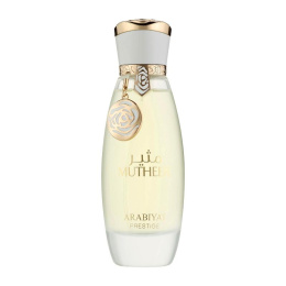 Arabiyat Prestige - Mutheer Eau de Parfum 100 ml