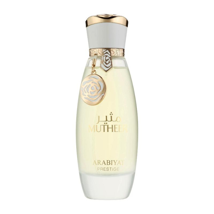 Arabiyat Prestige - Mutheer Eau de Parfum 100 ml