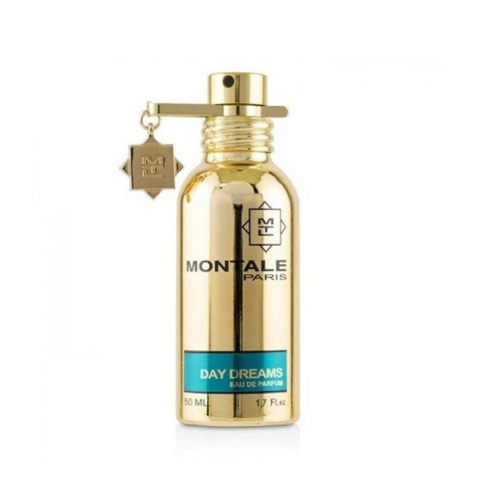 Оригинал Montale - Day Dreams 50 ml