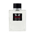 Оригинал Antonio Banderas - Power Of Seduction 200 ml
