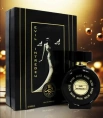 Rose Perfumes - Evil Intredeu, 100 ml