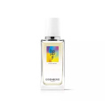 Оригинал Eisenberg - Happy Eau de Parfum 30 ml