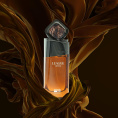 Rue Broca - League Arena Eau de Parfum 100 ml
