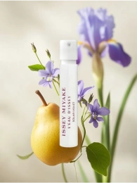 Пробник Оригинал ISSEY MIYAKE L'Eau D'Issey Solar Violet 0.6 ml