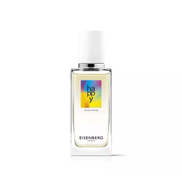 Оригинал Eisenberg - Happy Eau de Parfum 30 ml