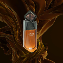 Rue Broca - League Arena Eau de Parfum 100 ml