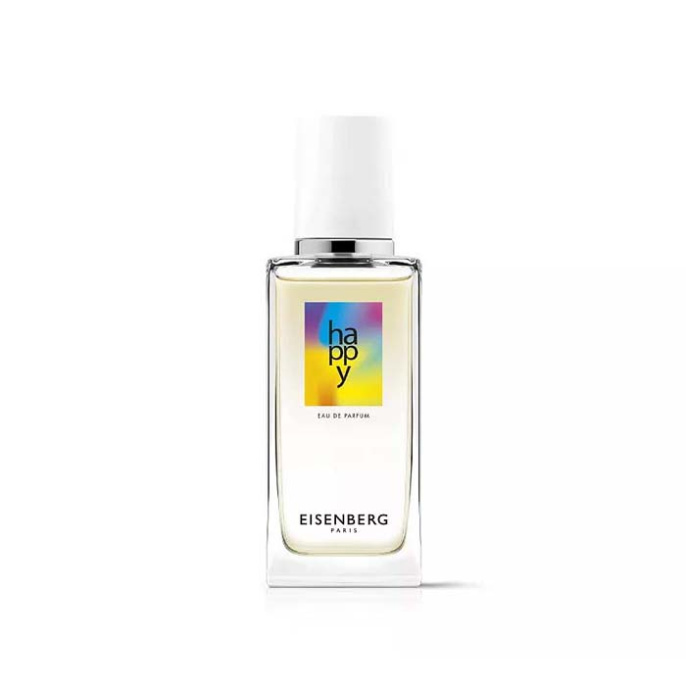 Оригинал Eisenberg - Happy Eau de Parfum 30 ml