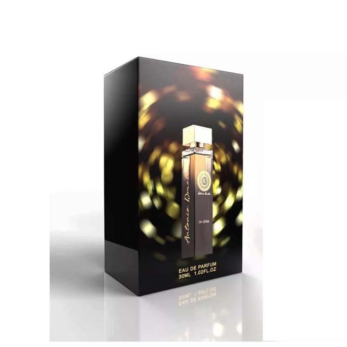 Оригинал Antonio Dmetri - La Luna Eau de Parfum 30 ml