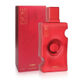 Ajmal - Evoke Red Edition Her Eau de Parfum 75 ml