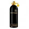 Оригинал Montale - Kabul Aoud 100 ml