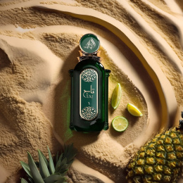 Fragrance World - Taj 1 Athoor Al Alam 90 ml