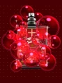Пробник Оригинал Escentric Molecules Molecule 01 + Black Tea 2 ml
