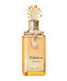 Paris Corner - Ophidian Mango Bliss Eau de Parfum 100 ml