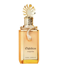 Paris Corner - Ophidian Mango Bliss Eau de Parfum 100 ml
