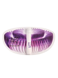 Пробник Оригинал MUGLER Alien Eau Sublime Возвышенный Инопланетянин 1.2 ml