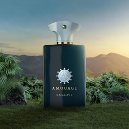 Оригинал Amouage Enclave EDP 50 ml