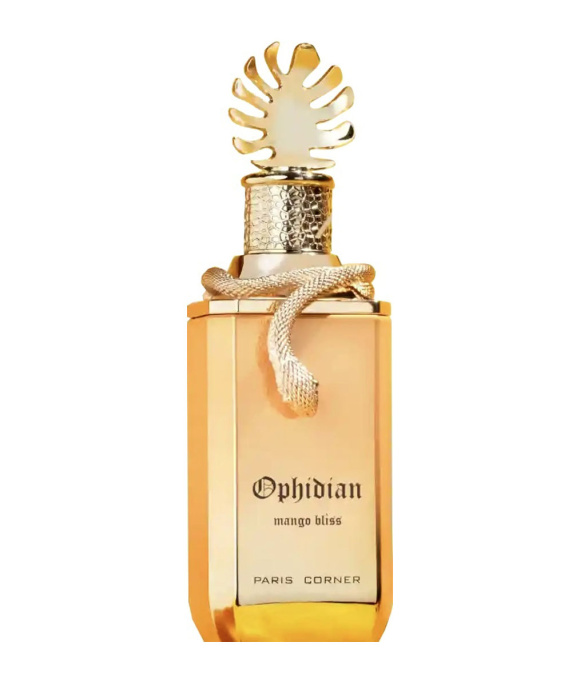 Paris Corner - Ophidian Mango Bliss Eau de Parfum 100 ml