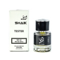 Тестер номерной Shaik M65 Givenchy Blue Label Homme