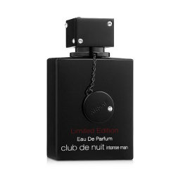 Armaf - Club de Nuit Intense Man Limited Edition, 100 ml