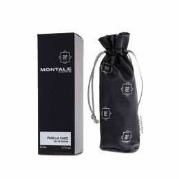 Оригинал Montale - Vanilla Cake 50 ml