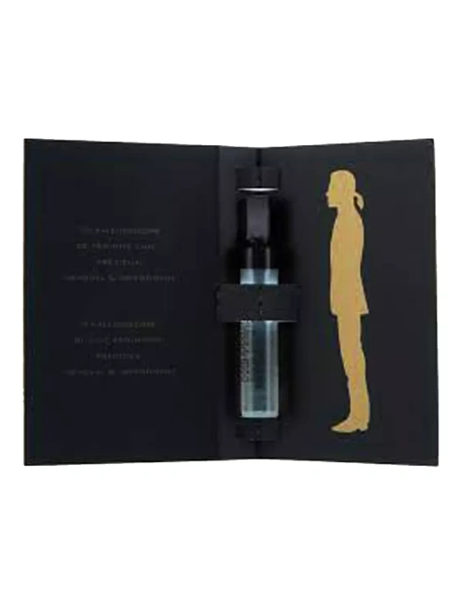 Пробник Оригинал Karl Lagerfeld Karleidoscope Eau De Parfum 1 ml