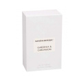 Оригинал Banana Republic - Gardenia & Cardamom 75 ml