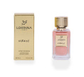 Lorinna Paris - №22 Tiziana Terenzi Kirke, 50 ml