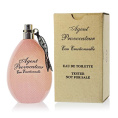 Тестер оригинал Agent Provocateur Emotionnelle Edt (W) 50 мл