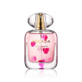 Оригинал Escada - Celebrate N.O.W. Parfum 50 ml